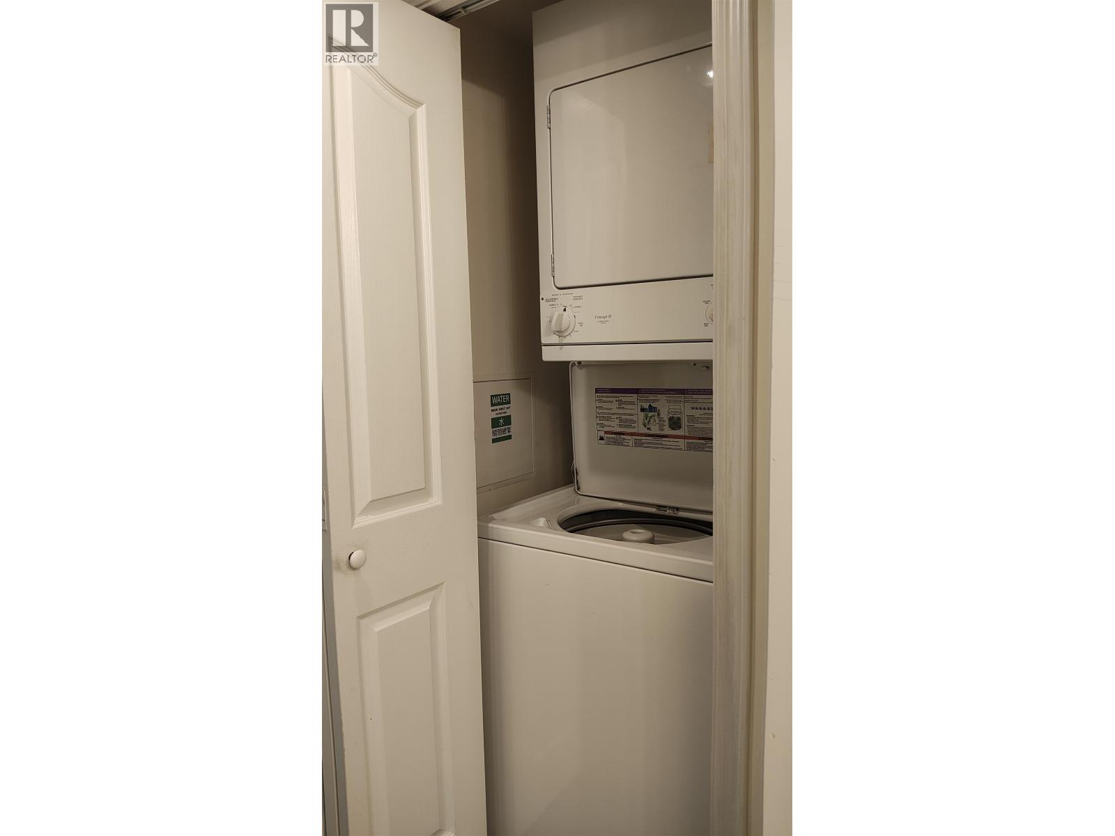 1106 6080 Minoru Boulevard, Richmond, British Columbia V6Y 4A7 - Photo 9 - R3083836