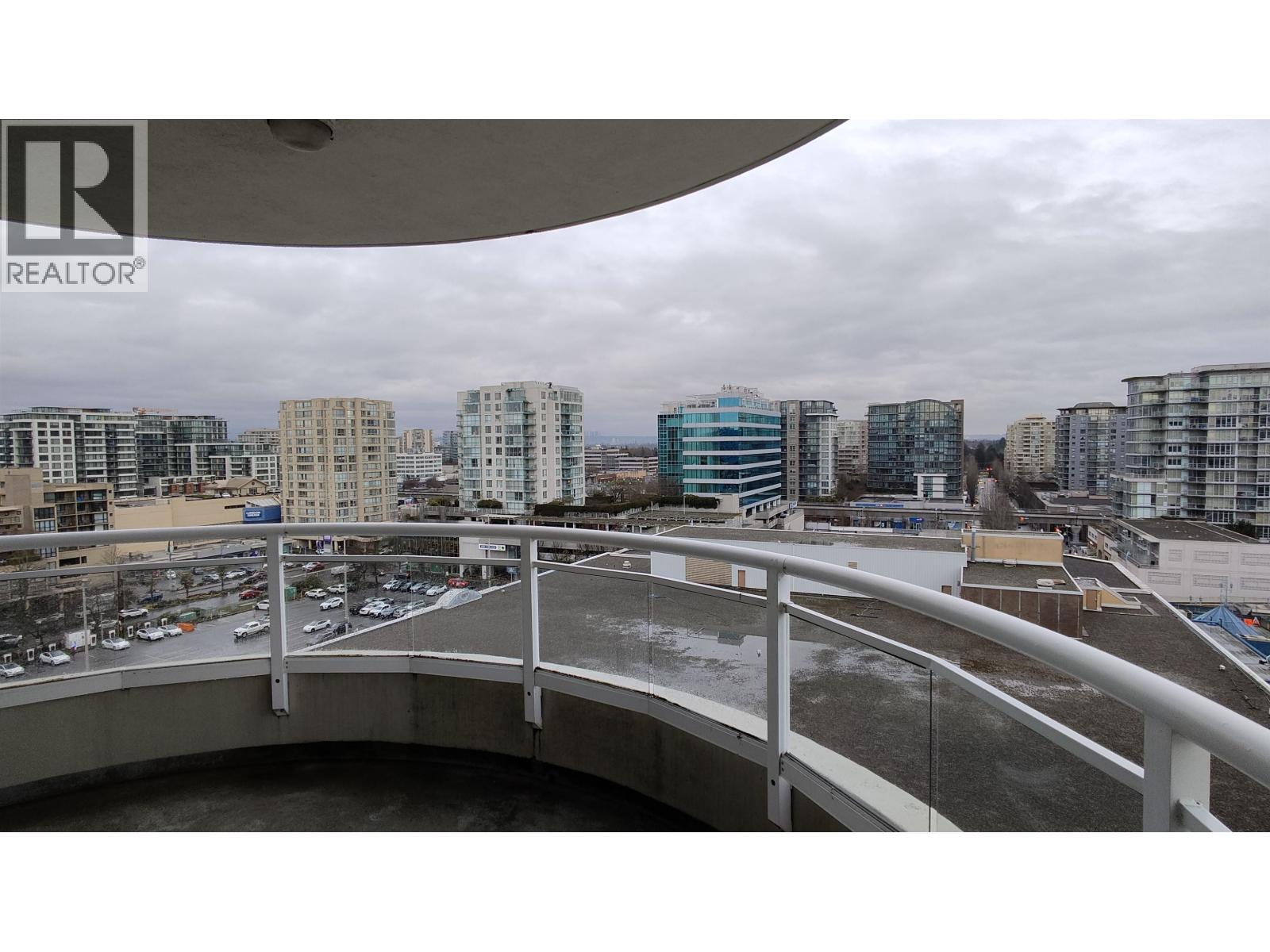 1106 6080 Minoru Boulevard, Richmond, British Columbia V6Y 4A7 - Photo 21 - R3083836