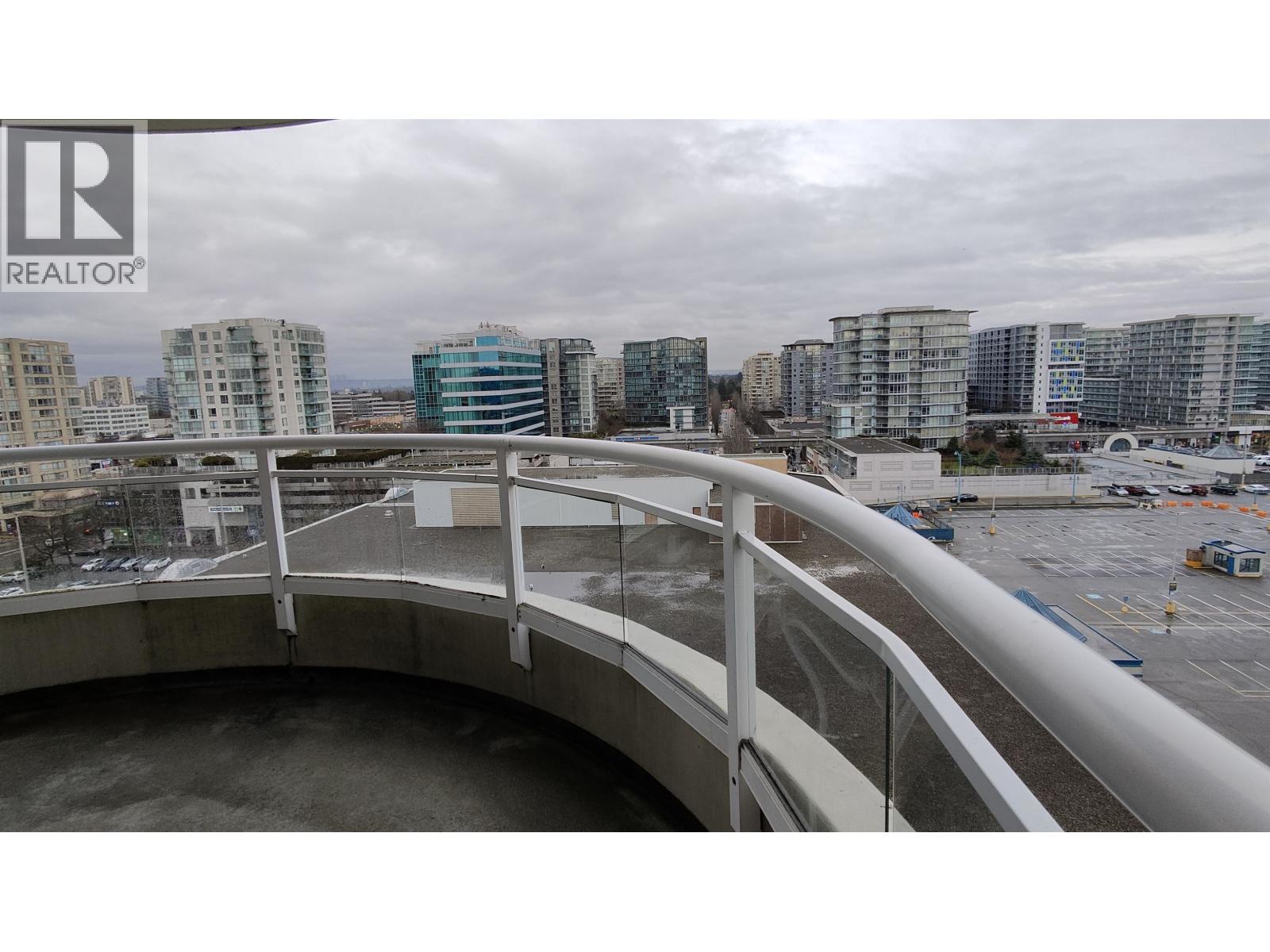 1106 6080 Minoru Boulevard, Richmond, British Columbia V6Y 4A7 - Photo 22 - R3083836