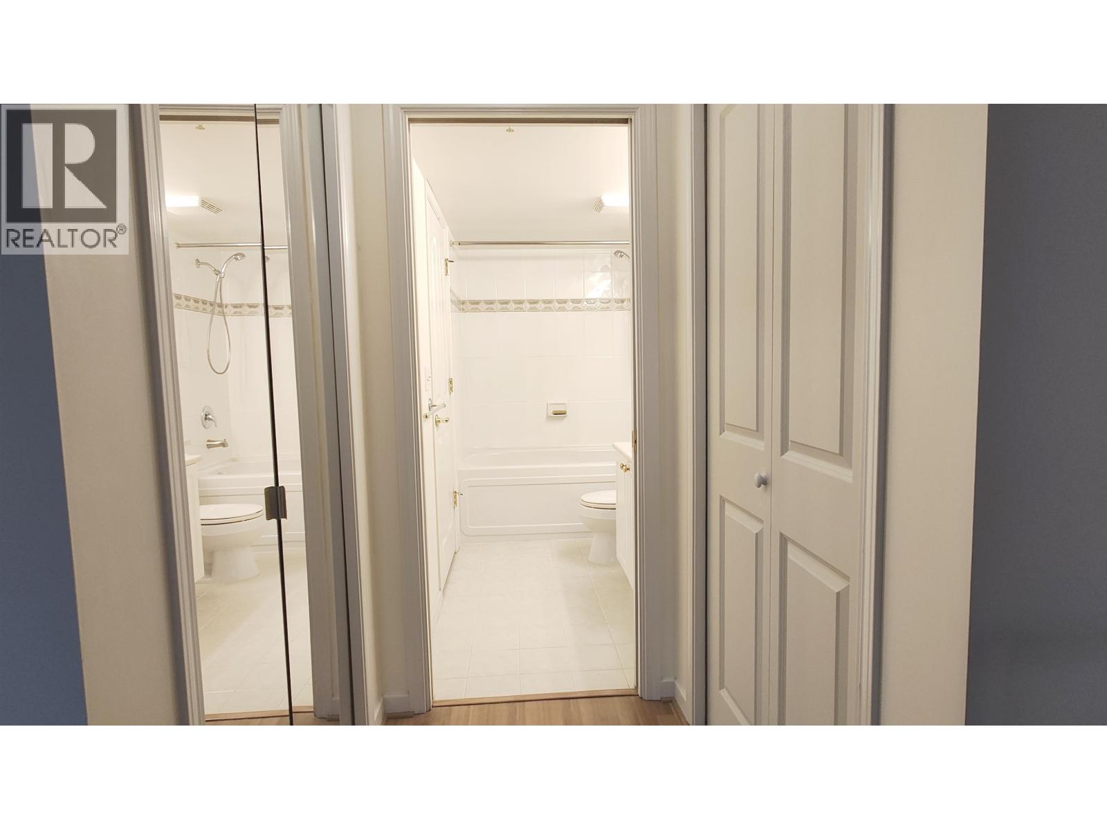 1106 6080 Minoru Boulevard, Richmond, British Columbia V6Y 4A7 - Photo 19 - R3083836