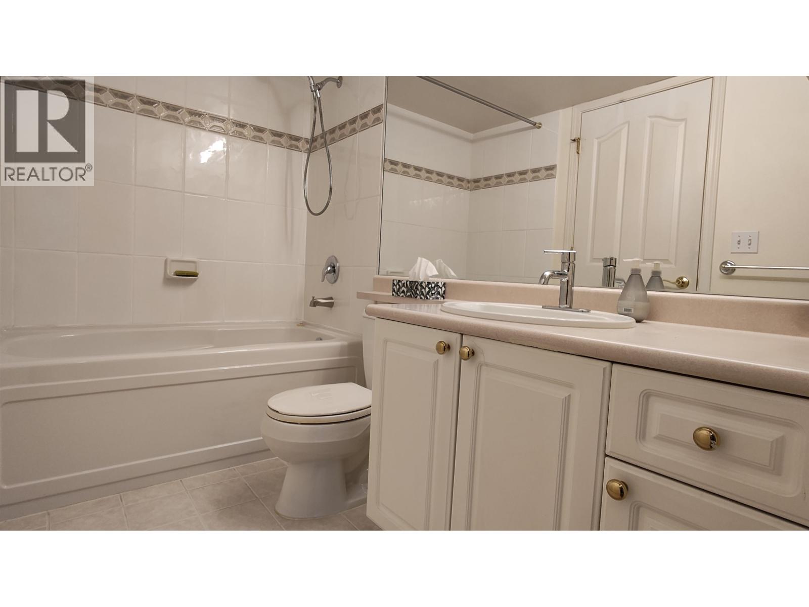 1106 6080 Minoru Boulevard, Richmond, British Columbia V6Y 4A7 - Photo 12 - R3083836