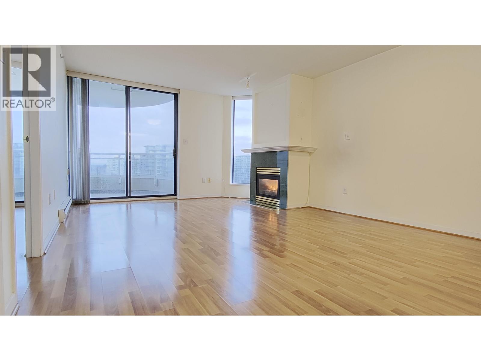 1106 6080 Minoru Boulevard, Richmond, British Columbia V6Y 4A7 - Photo 13 - R3083836