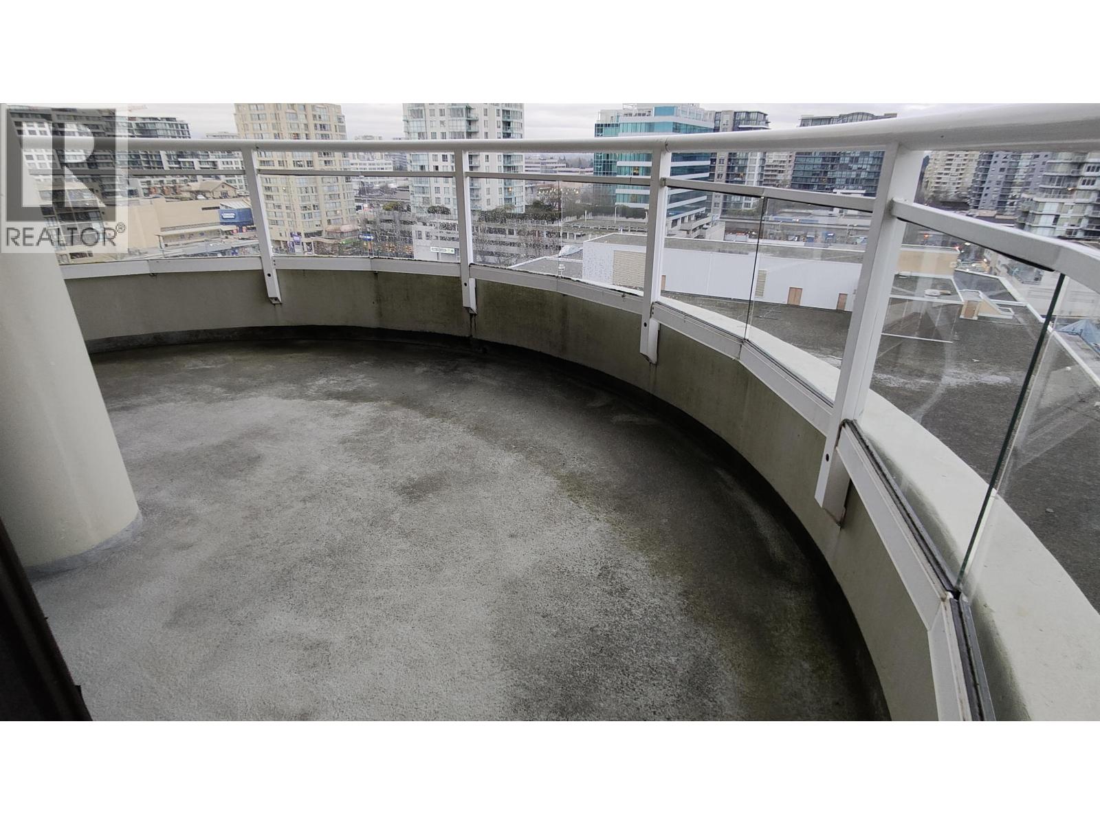 1106 6080 Minoru Boulevard, Richmond, British Columbia V6Y 4A7 - Photo 20 - R3083836