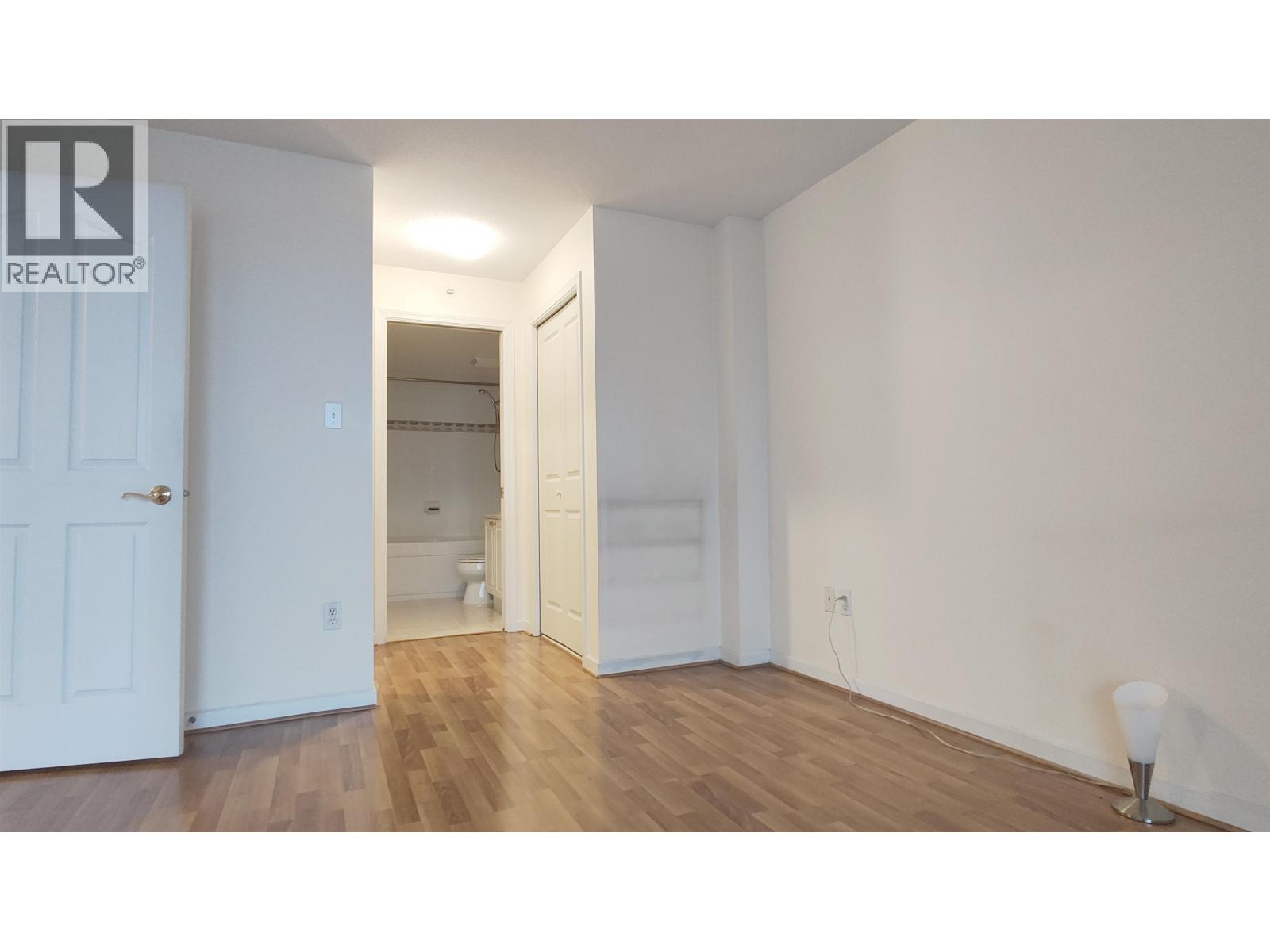 1106 6080 Minoru Boulevard, Richmond, British Columbia V6Y 4A7 - Photo 18 - R3083836