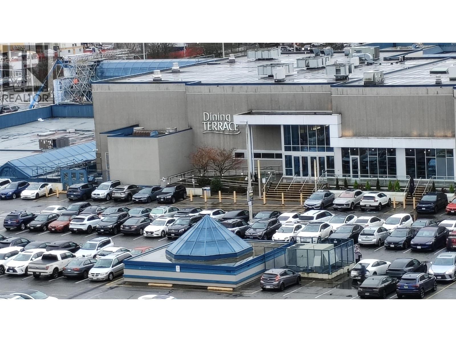 1106 6080 Minoru Boulevard, Richmond, British Columbia V6Y 4A7 - Photo 24 - R3083836