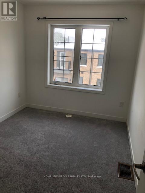 17 Calloway Way, Whitby, Ontario  L1N 2J5 - Photo 10 - E12737880