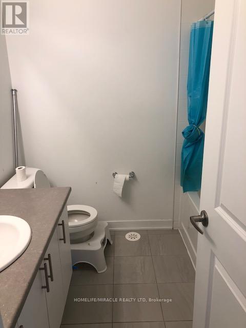 17 Calloway Way, Whitby, Ontario  L1N 2J5 - Photo 11 - E12737880