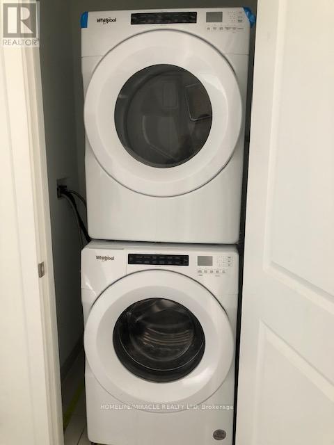 17 Calloway Way, Whitby, Ontario  L1N 2J5 - Photo 6 - E12737880