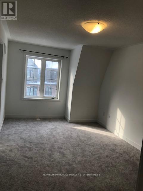 17 Calloway Way, Whitby, Ontario  L1N 2J5 - Photo 9 - E12737880