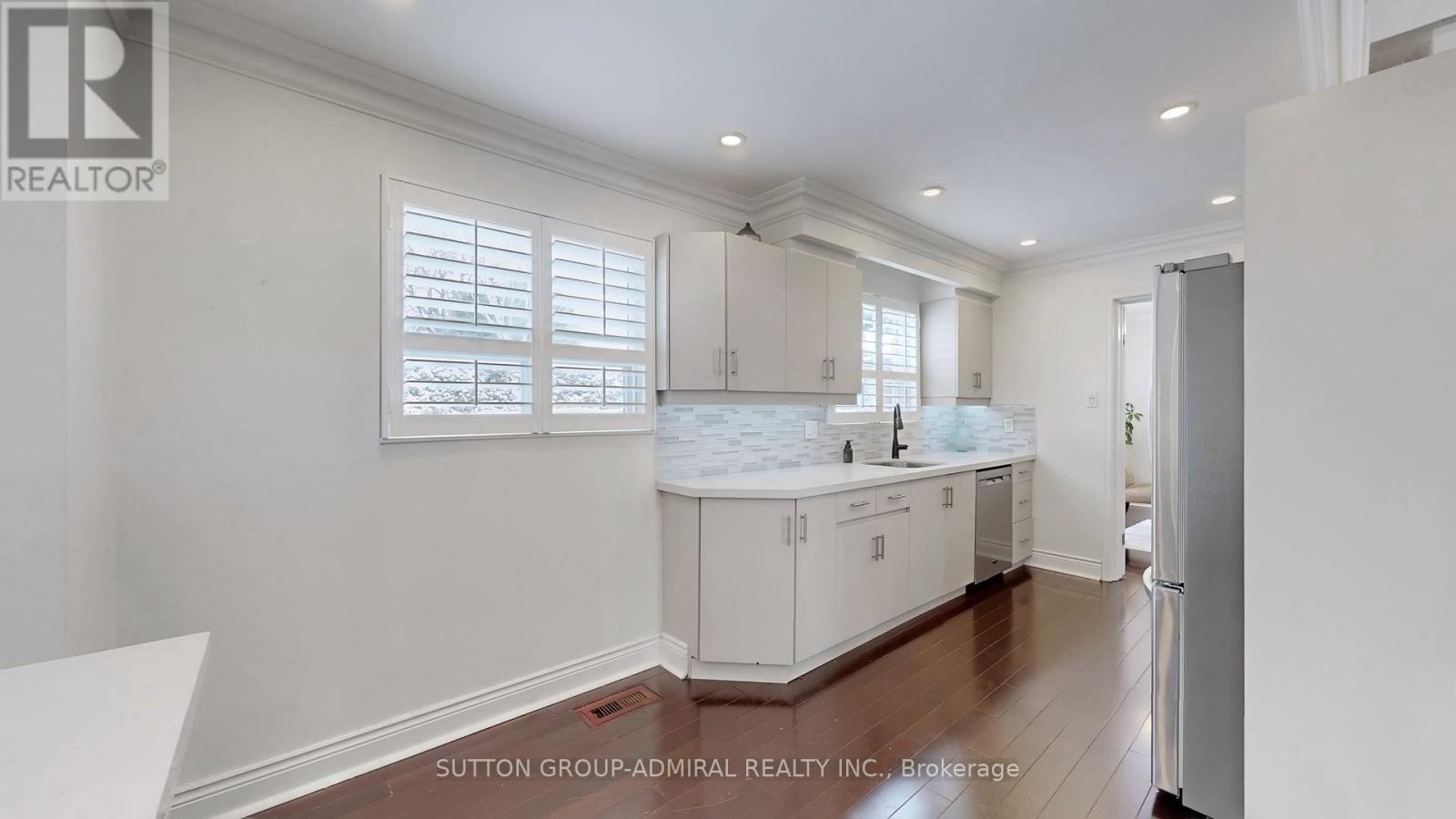 78 Thorny Brae Drive, Markham, Ontario  L3T 3G6 - Photo 18 - N12737852