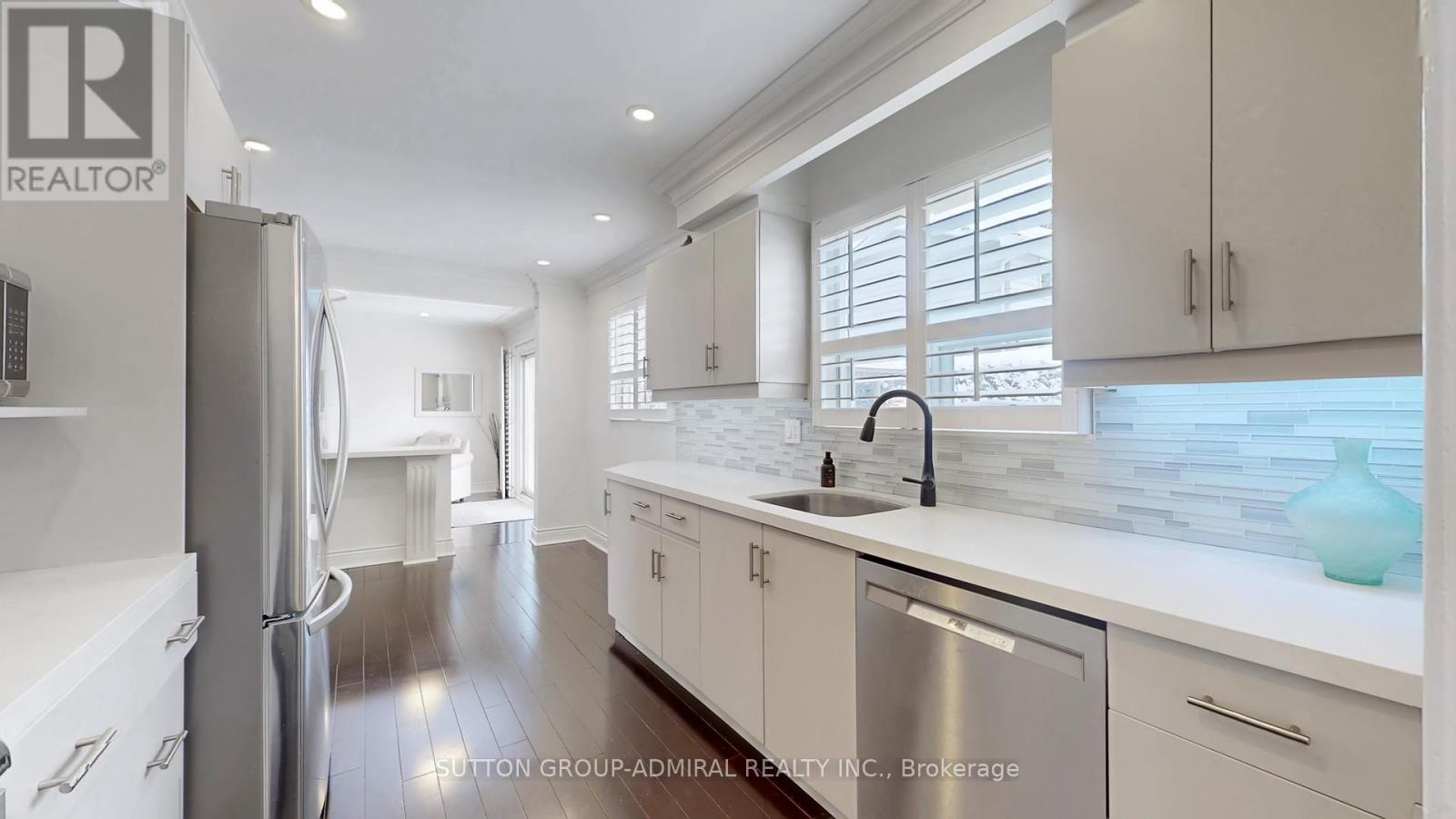 78 Thorny Brae Drive, Markham, Ontario  L3T 3G6 - Photo 20 - N12737852