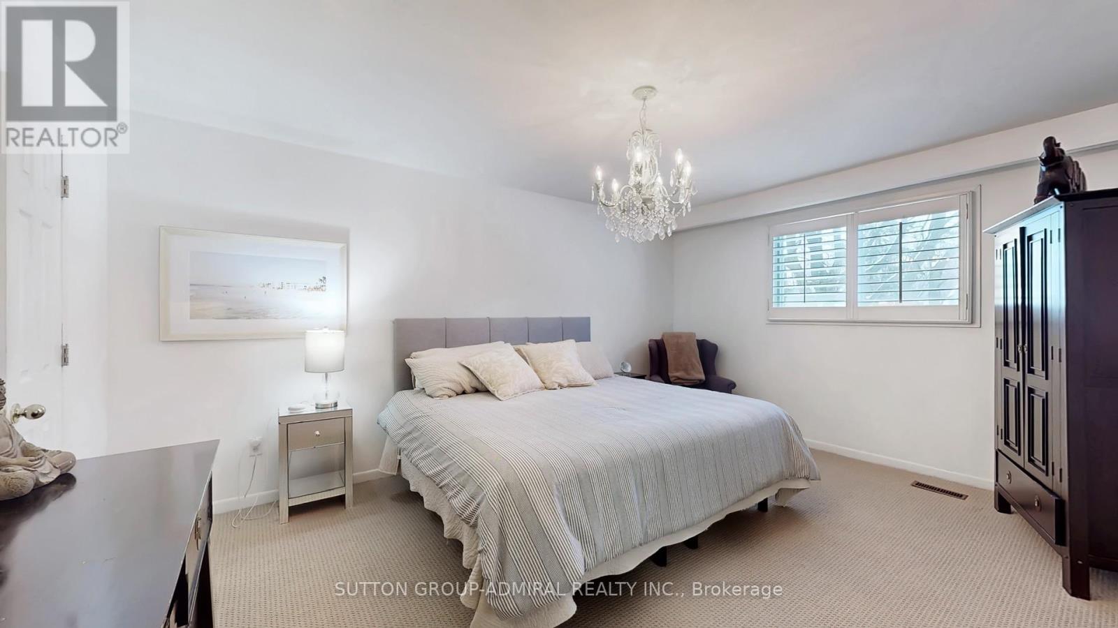 78 Thorny Brae Drive, Markham, Ontario  L3T 3G6 - Photo 24 - N12737852