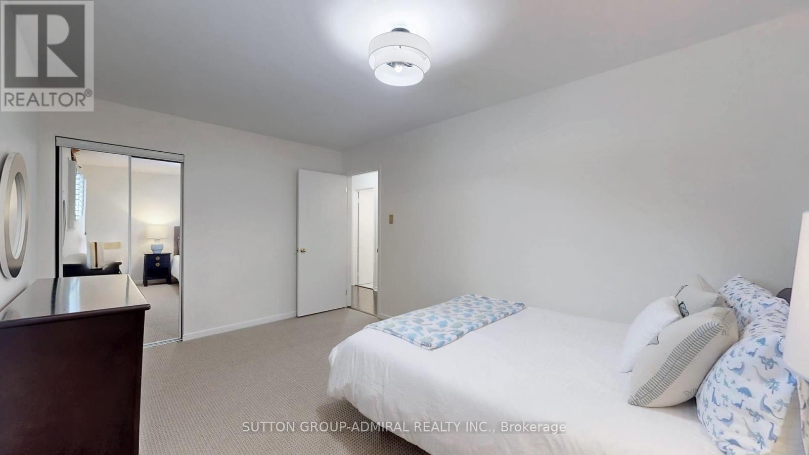 78 Thorny Brae Drive, Markham, Ontario  L3T 3G6 - Photo 27 - N12737852