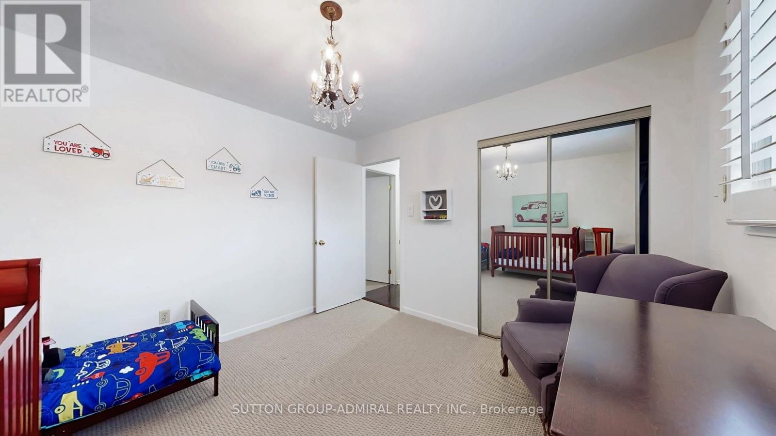 78 Thorny Brae Drive, Markham, Ontario  L3T 3G6 - Photo 30 - N12737852