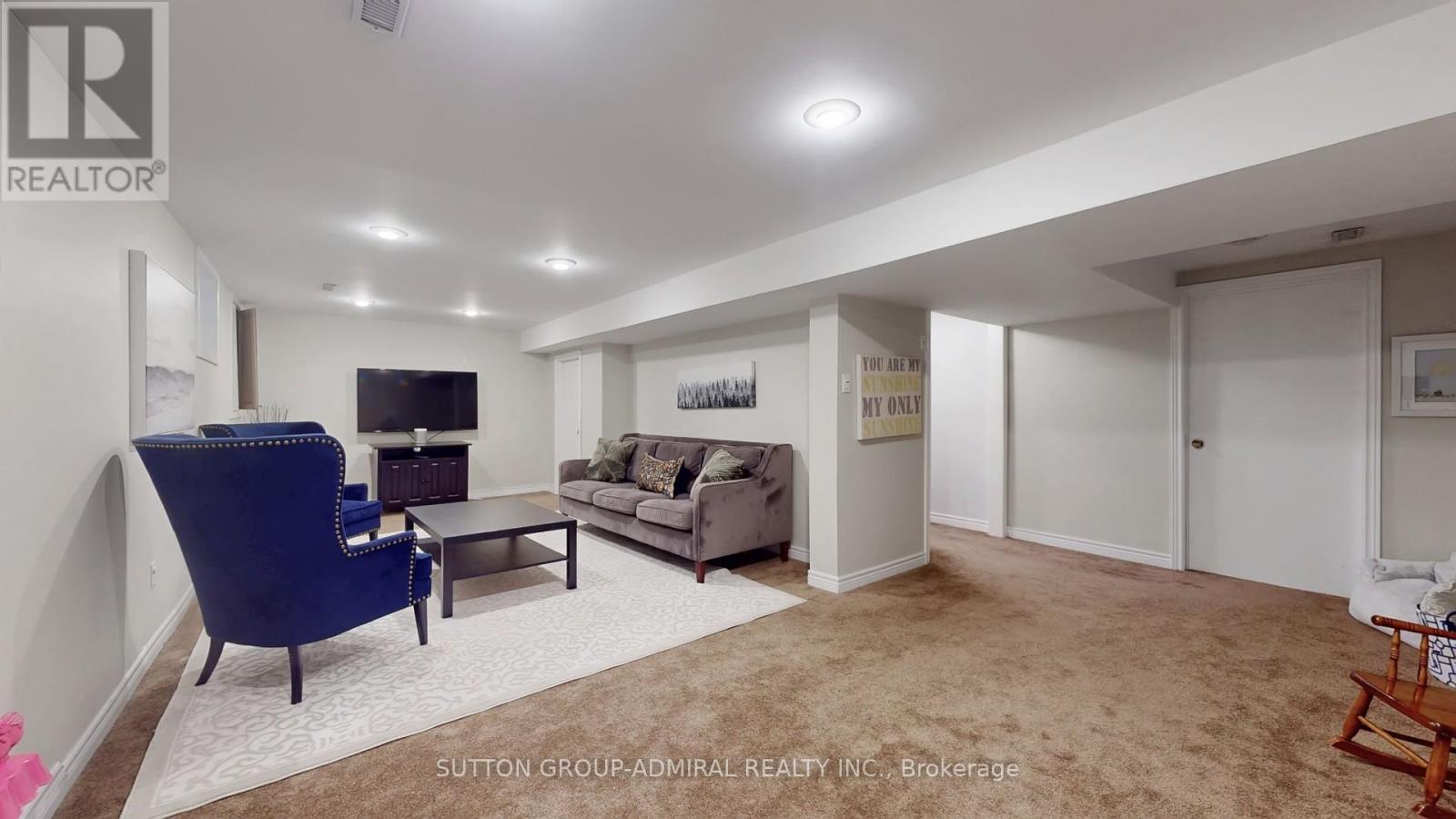 78 Thorny Brae Drive, Markham, Ontario  L3T 3G6 - Photo 36 - N12737852