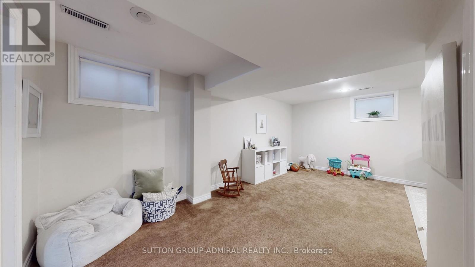 78 Thorny Brae Drive, Markham, Ontario  L3T 3G6 - Photo 38 - N12737852