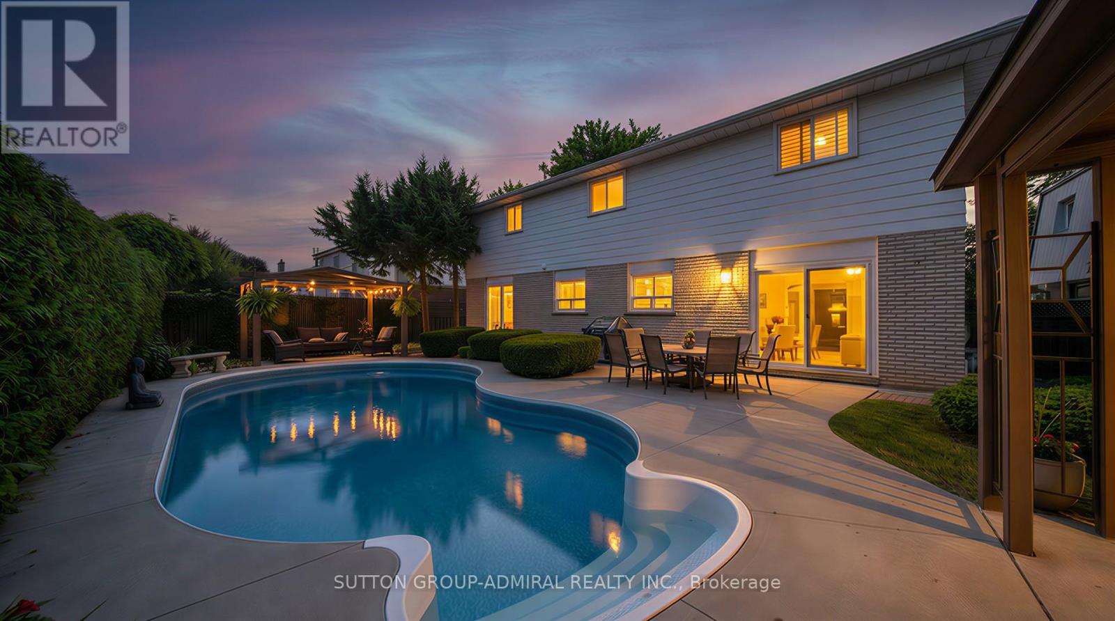 78 Thorny Brae Drive, Markham, Ontario  L3T 3G6 - Photo 40 - N12737852