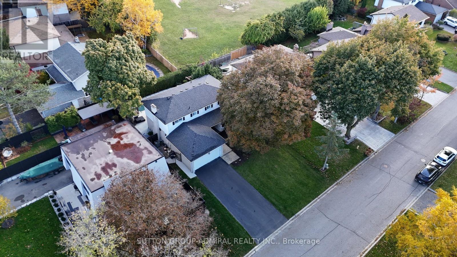 78 Thorny Brae Drive, Markham, Ontario  L3T 3G6 - Photo 49 - N12737852