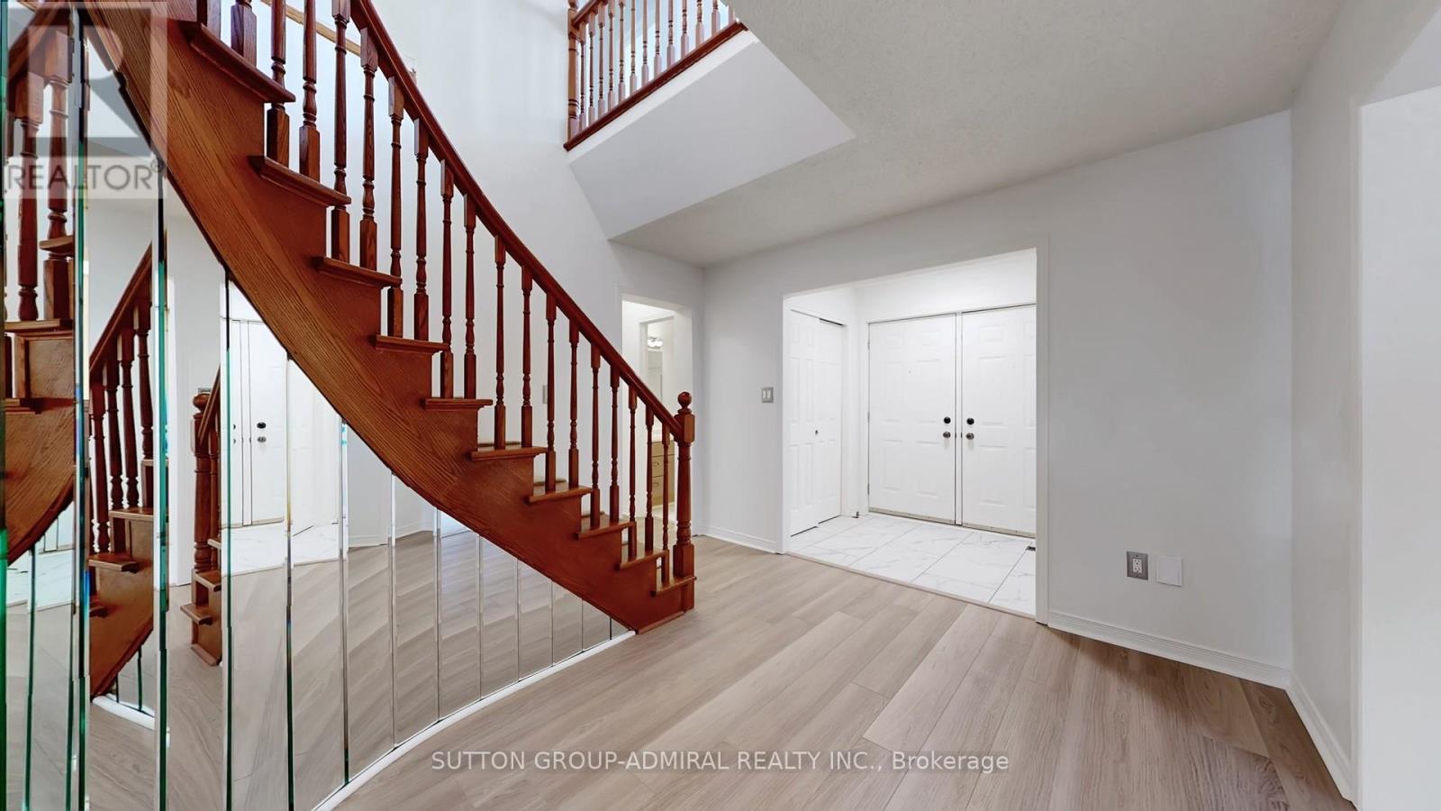 90 Clark Avenue, Markham, Ontario  L3T 1S8 - Photo 10 - N12737862