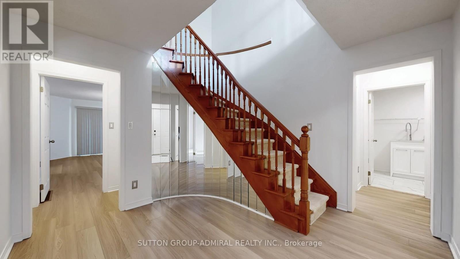 90 Clark Avenue, Markham, Ontario  L3T 1S8 - Photo 11 - N12737862