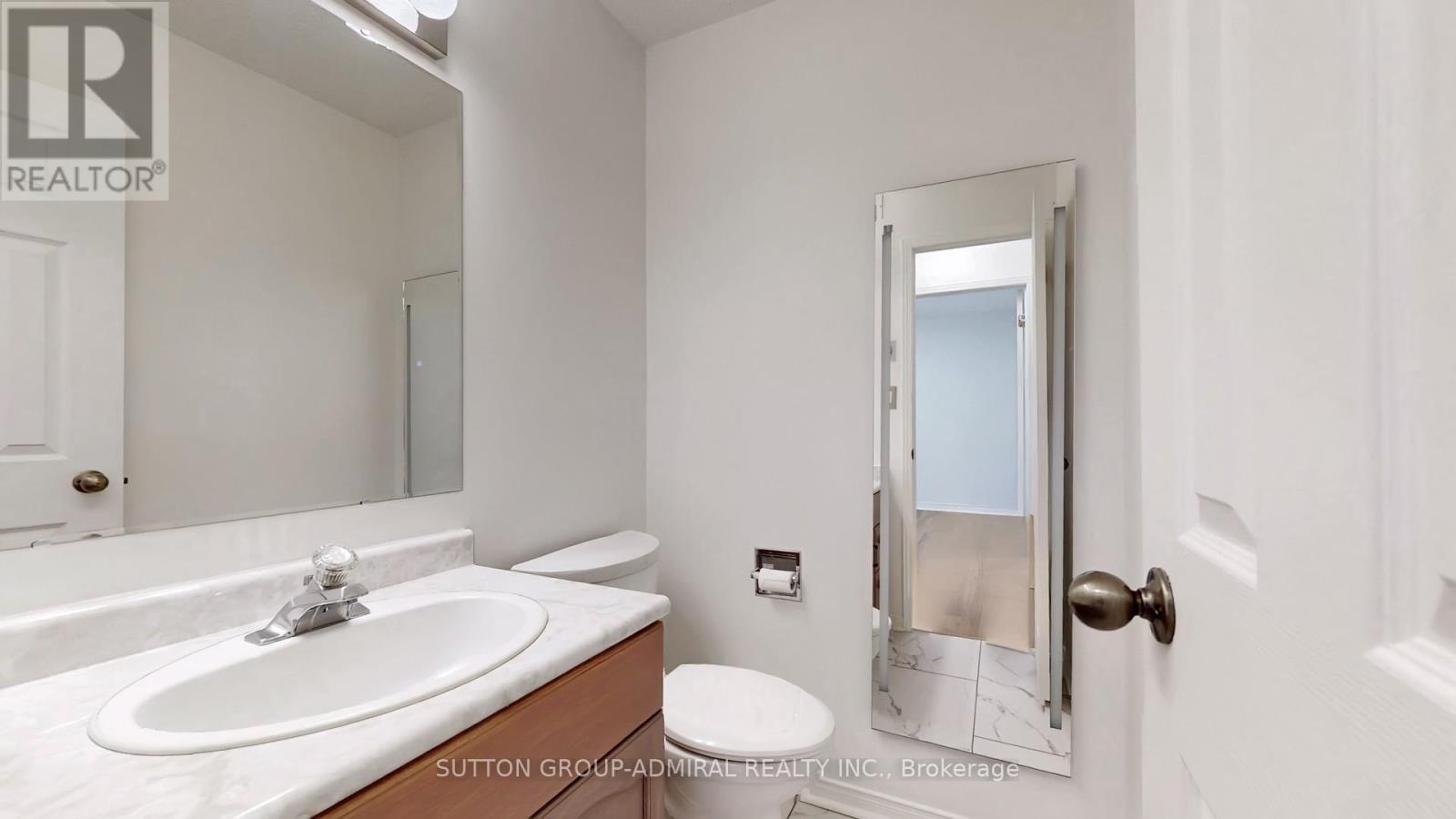 90 Clark Avenue, Markham, Ontario  L3T 1S8 - Photo 12 - N12737862