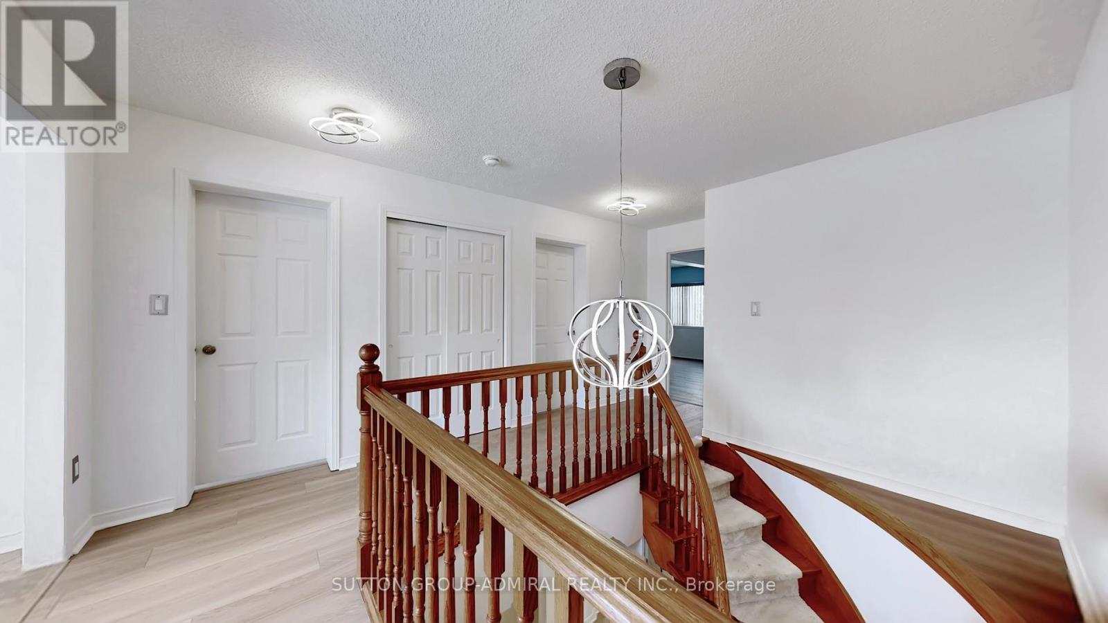 90 Clark Avenue, Markham, Ontario  L3T 1S8 - Photo 13 - N12737862