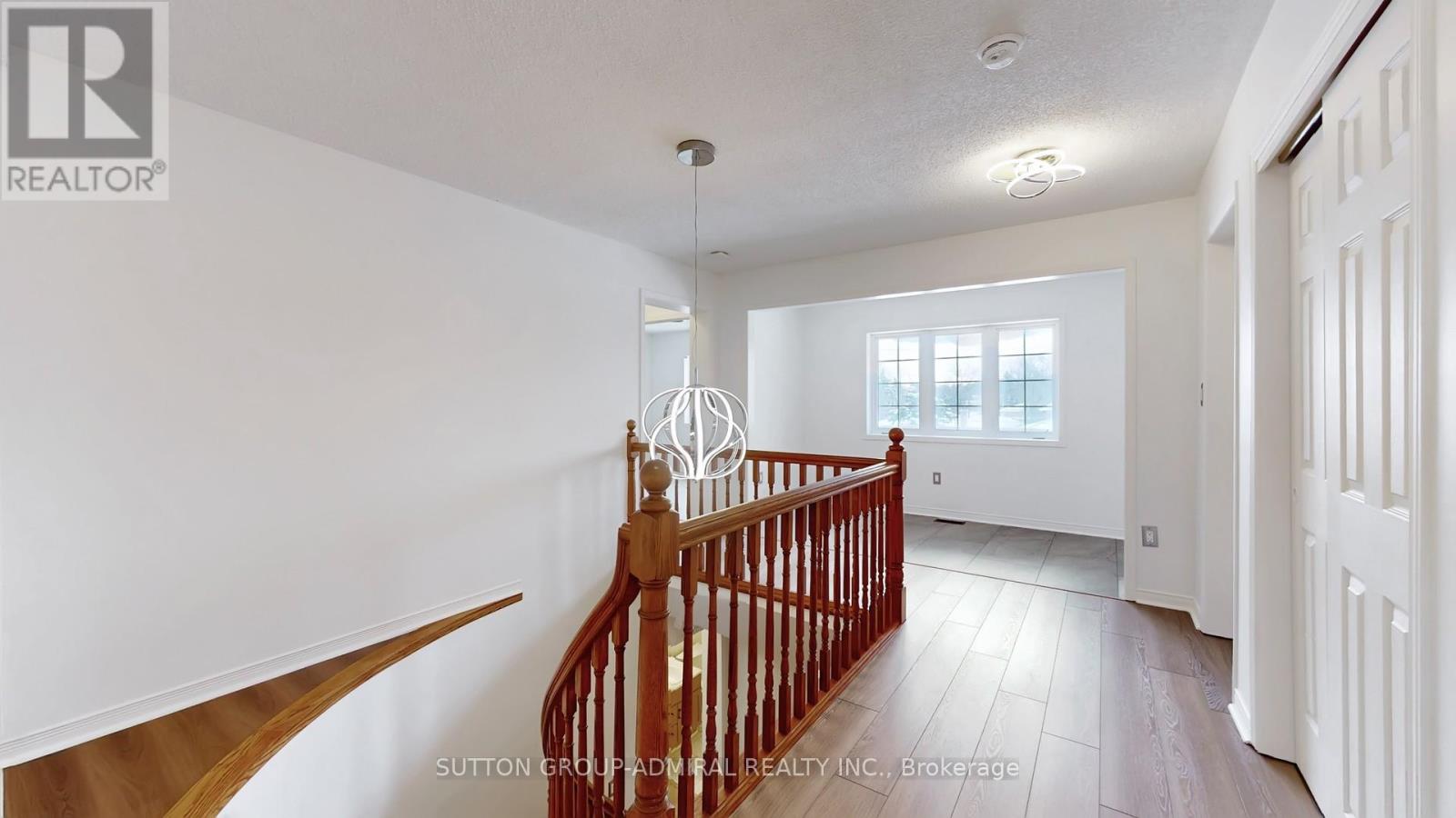 90 Clark Avenue, Markham, Ontario  L3T 1S8 - Photo 14 - N12737862