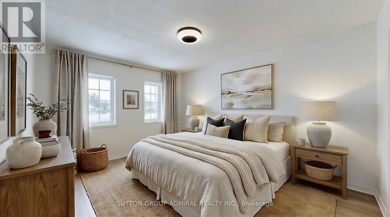 90 Clark Avenue, Markham, Ontario  L3T 1S8 - Photo 20 - N12737862