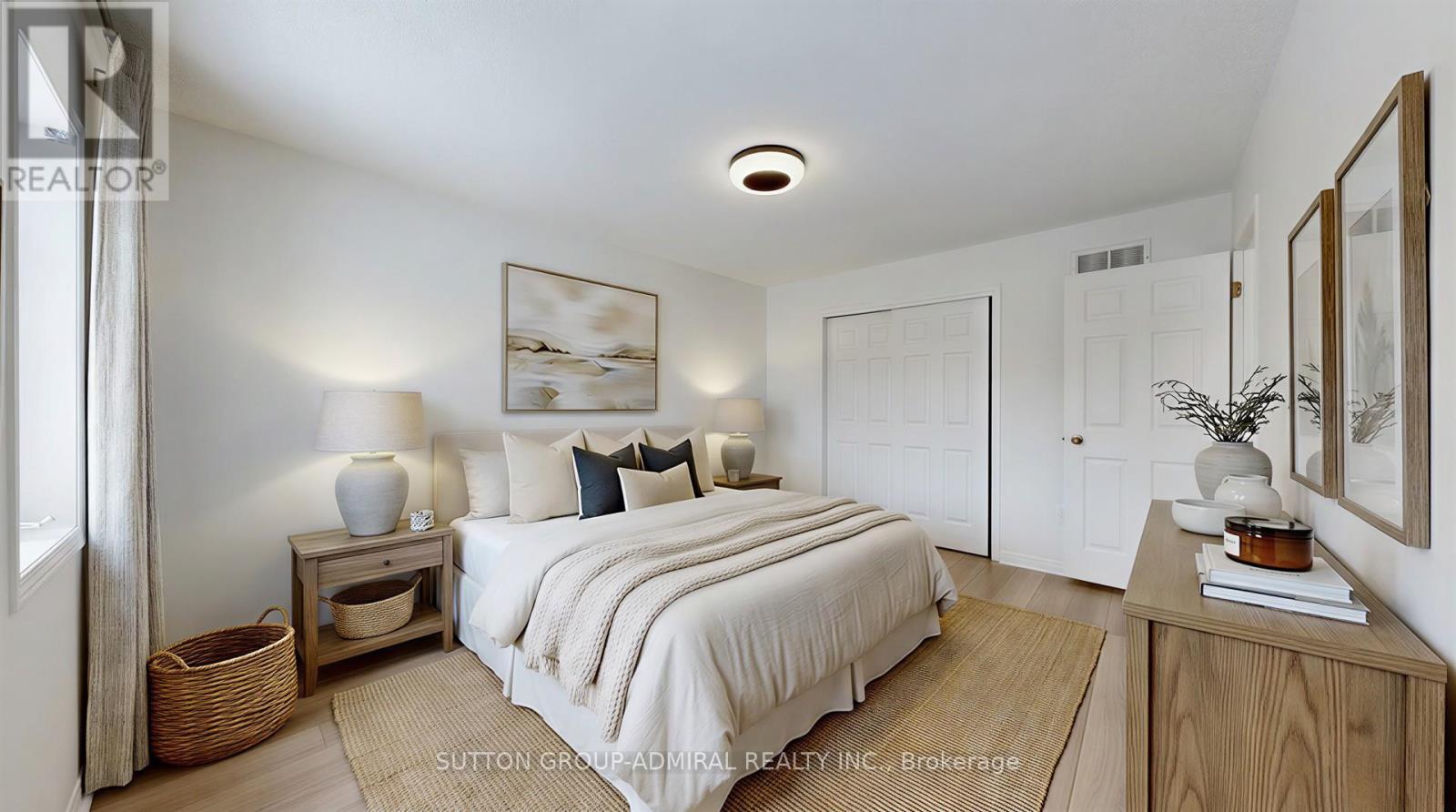 90 Clark Avenue, Markham, Ontario  L3T 1S8 - Photo 21 - N12737862