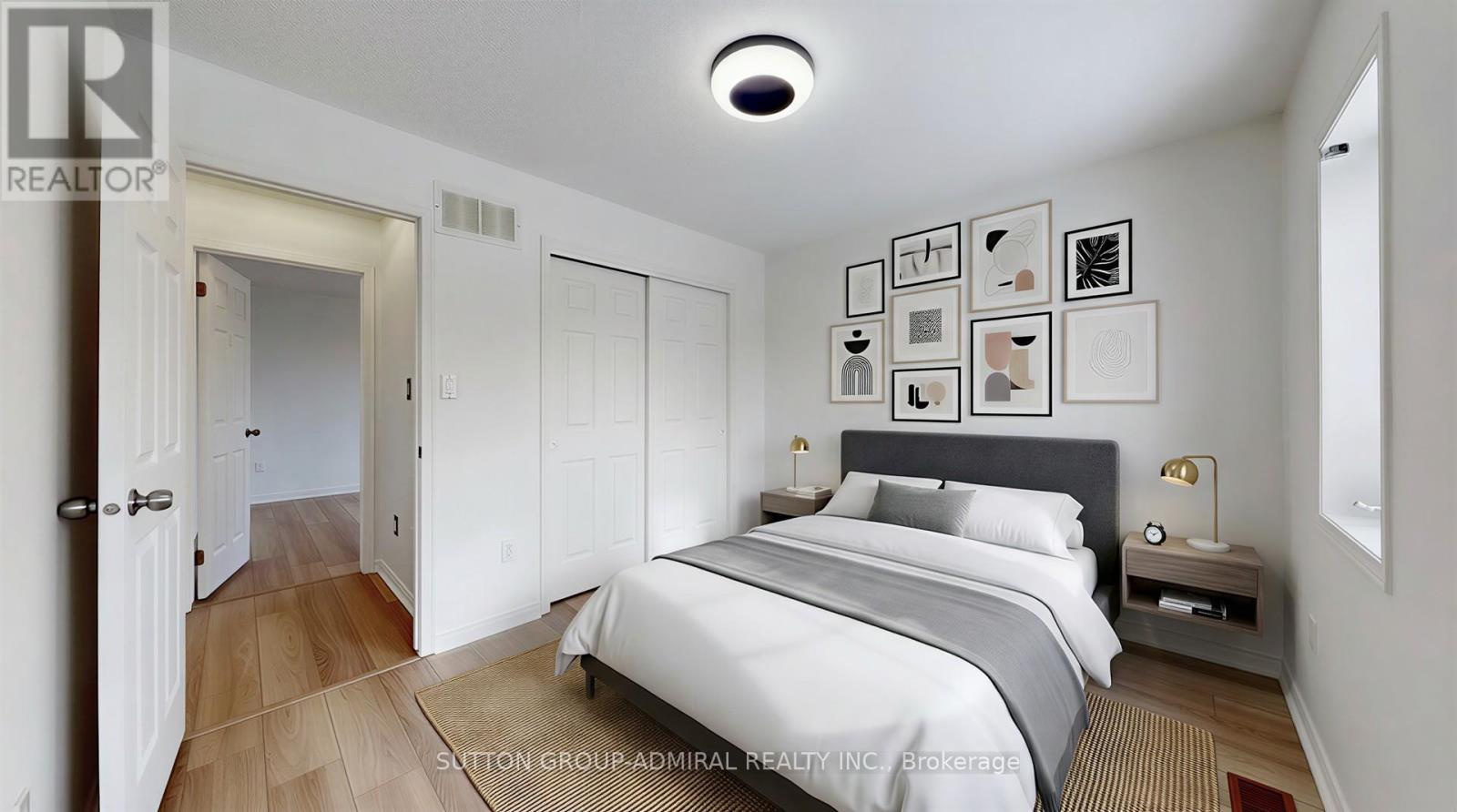 90 Clark Avenue, Markham, Ontario  L3T 1S8 - Photo 23 - N12737862