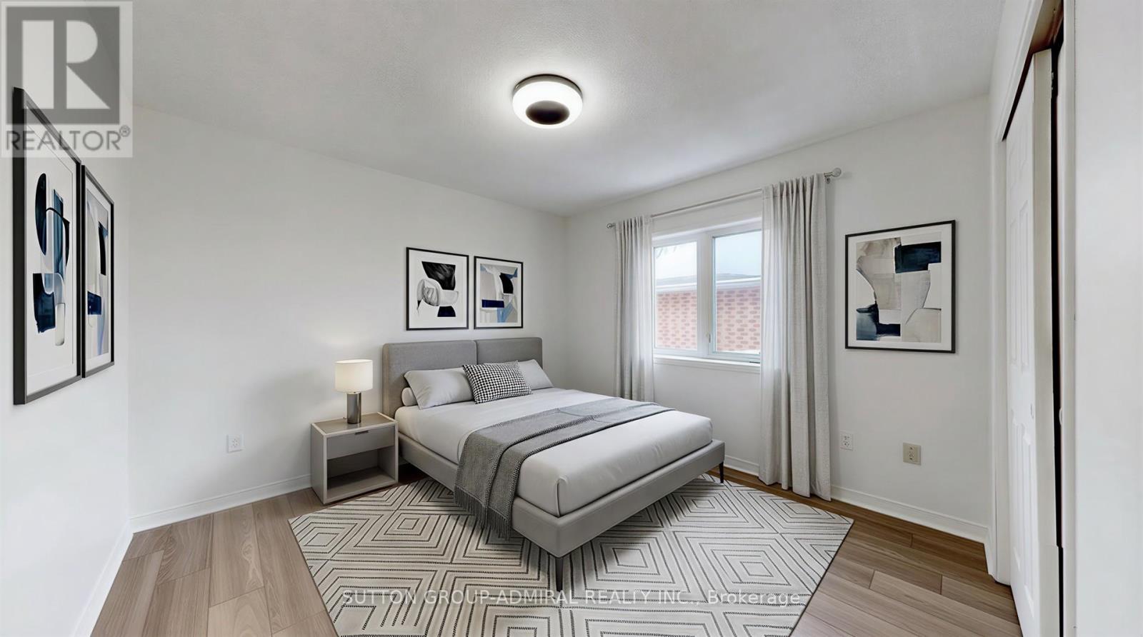 90 Clark Avenue, Markham, Ontario  L3T 1S8 - Photo 24 - N12737862