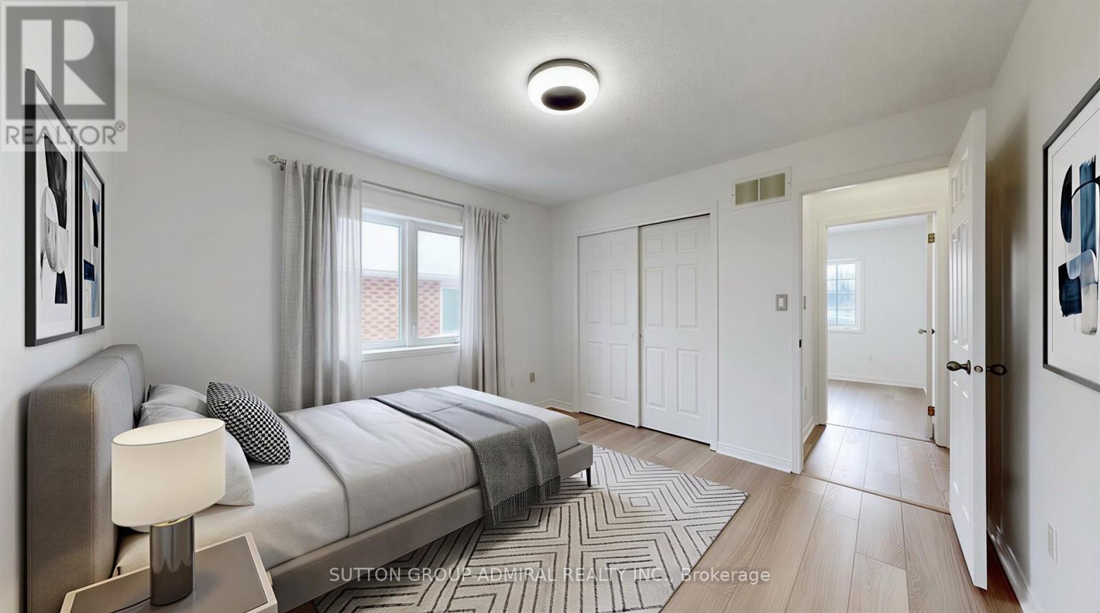 90 Clark Avenue, Markham, Ontario  L3T 1S8 - Photo 25 - N12737862