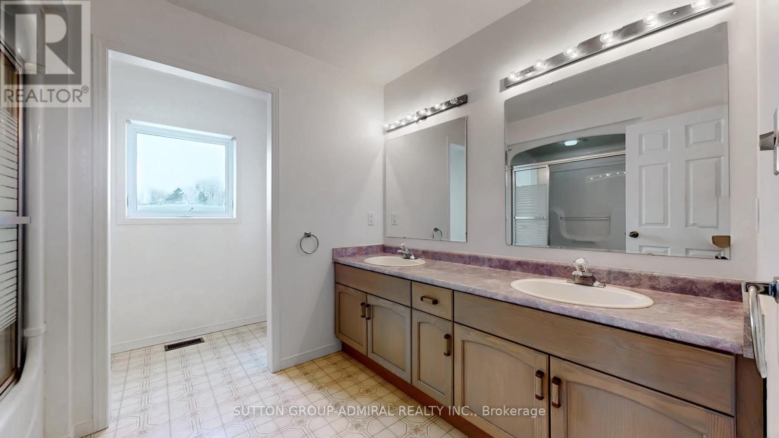 90 Clark Avenue, Markham, Ontario  L3T 1S8 - Photo 26 - N12737862