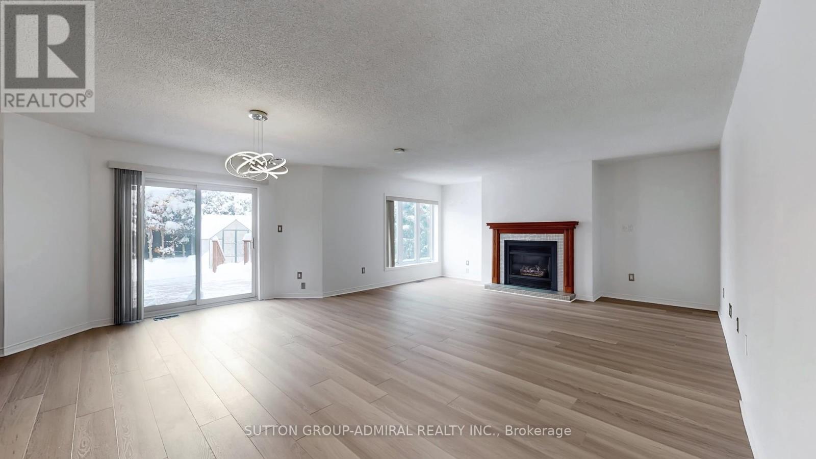 90 Clark Avenue, Markham, Ontario  L3T 1S8 - Photo 28 - N12737862