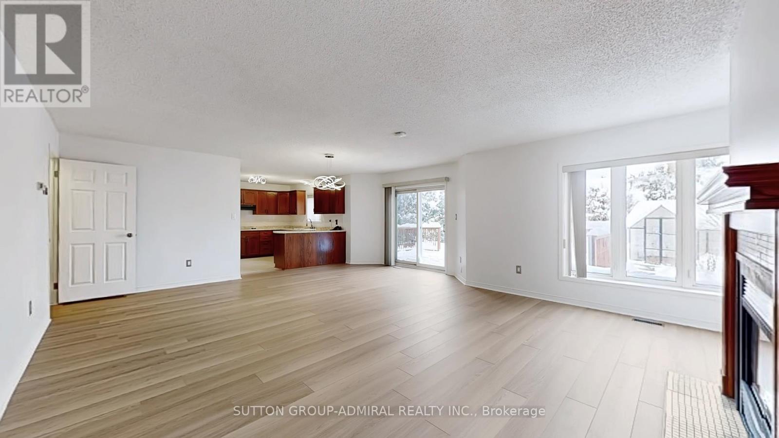 90 Clark Avenue, Markham, Ontario  L3T 1S8 - Photo 29 - N12737862