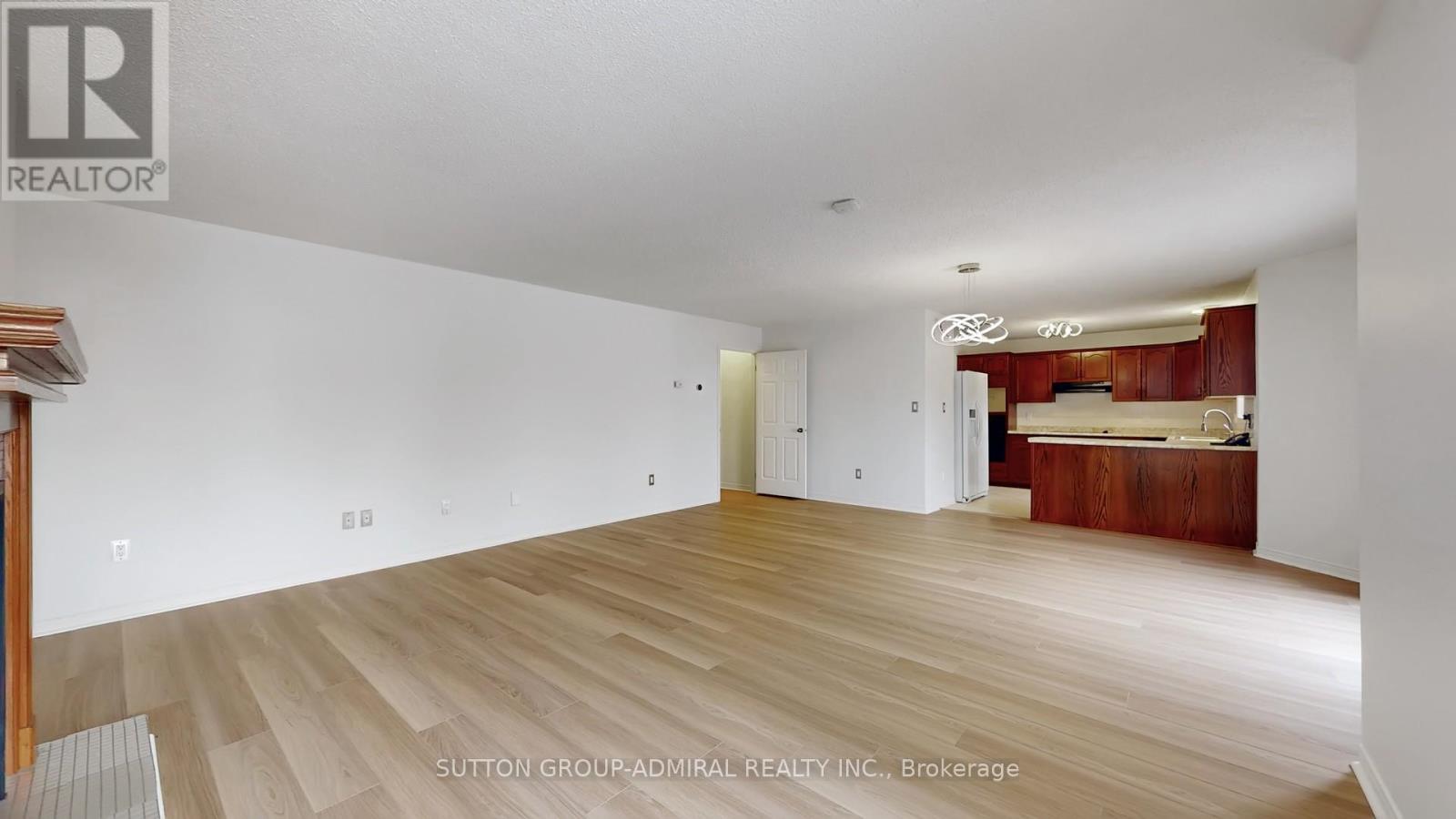 90 Clark Avenue, Markham, Ontario  L3T 1S8 - Photo 30 - N12737862