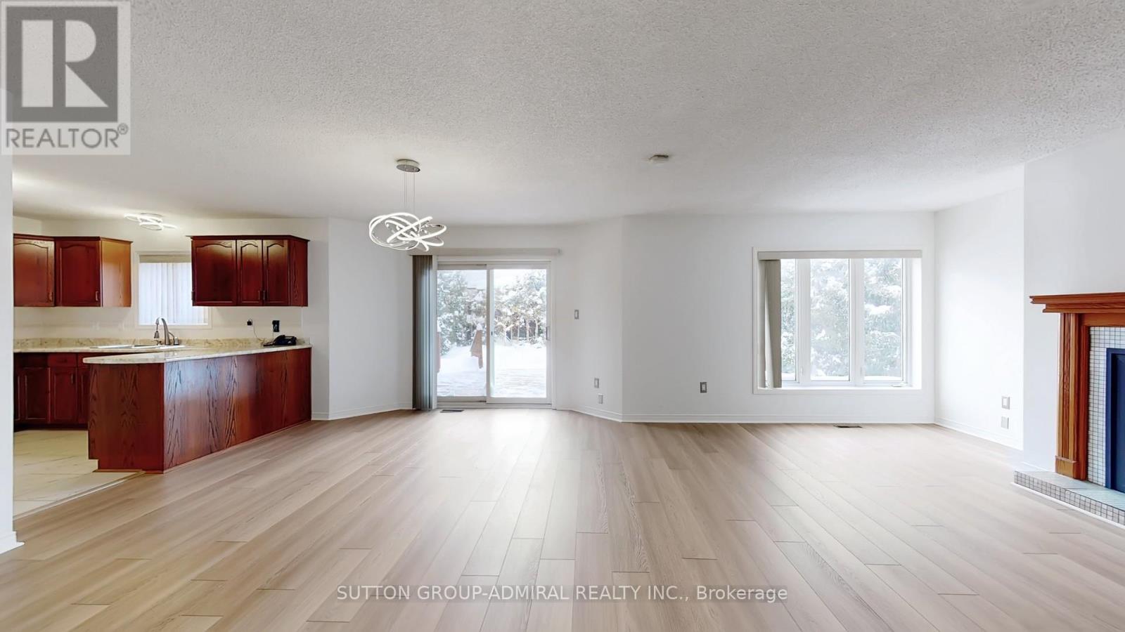 90 Clark Avenue, Markham, Ontario  L3T 1S8 - Photo 31 - N12737862