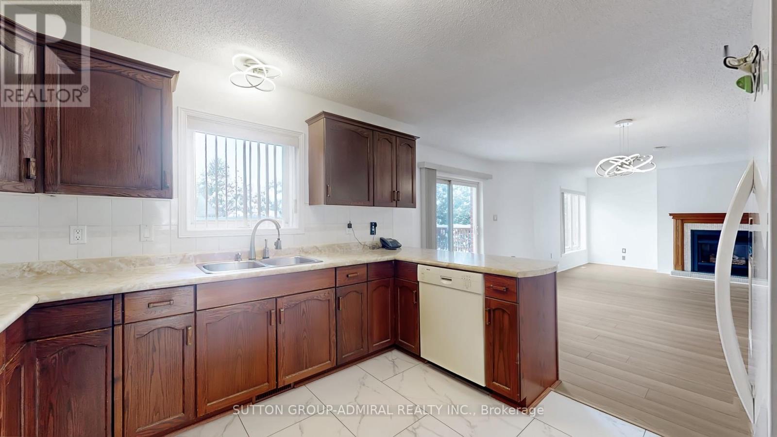 90 Clark Avenue, Markham, Ontario  L3T 1S8 - Photo 32 - N12737862