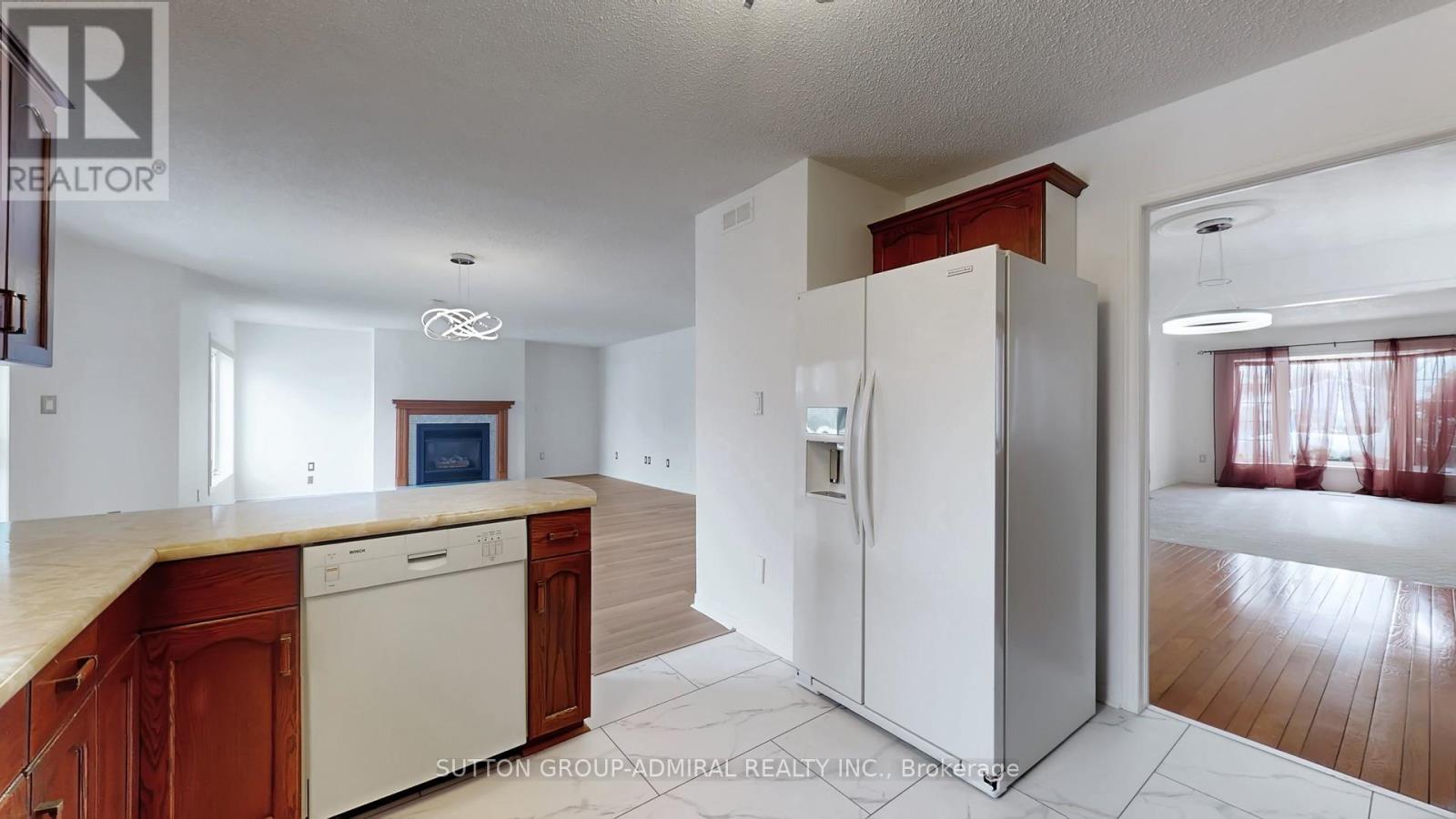 90 Clark Avenue, Markham, Ontario  L3T 1S8 - Photo 33 - N12737862