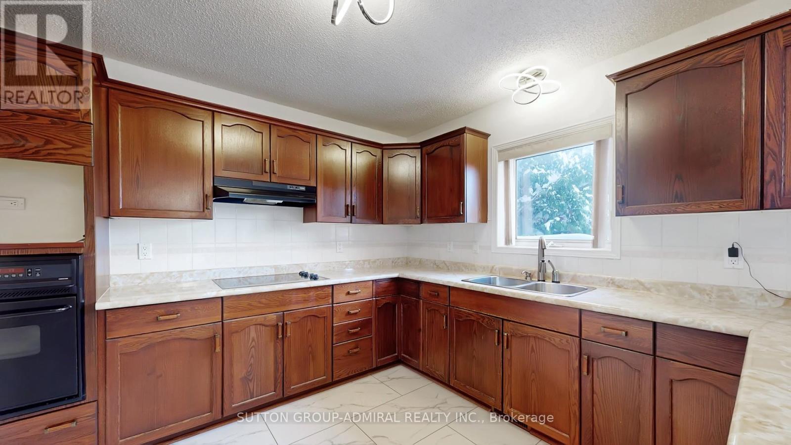 90 Clark Avenue, Markham, Ontario  L3T 1S8 - Photo 35 - N12737862