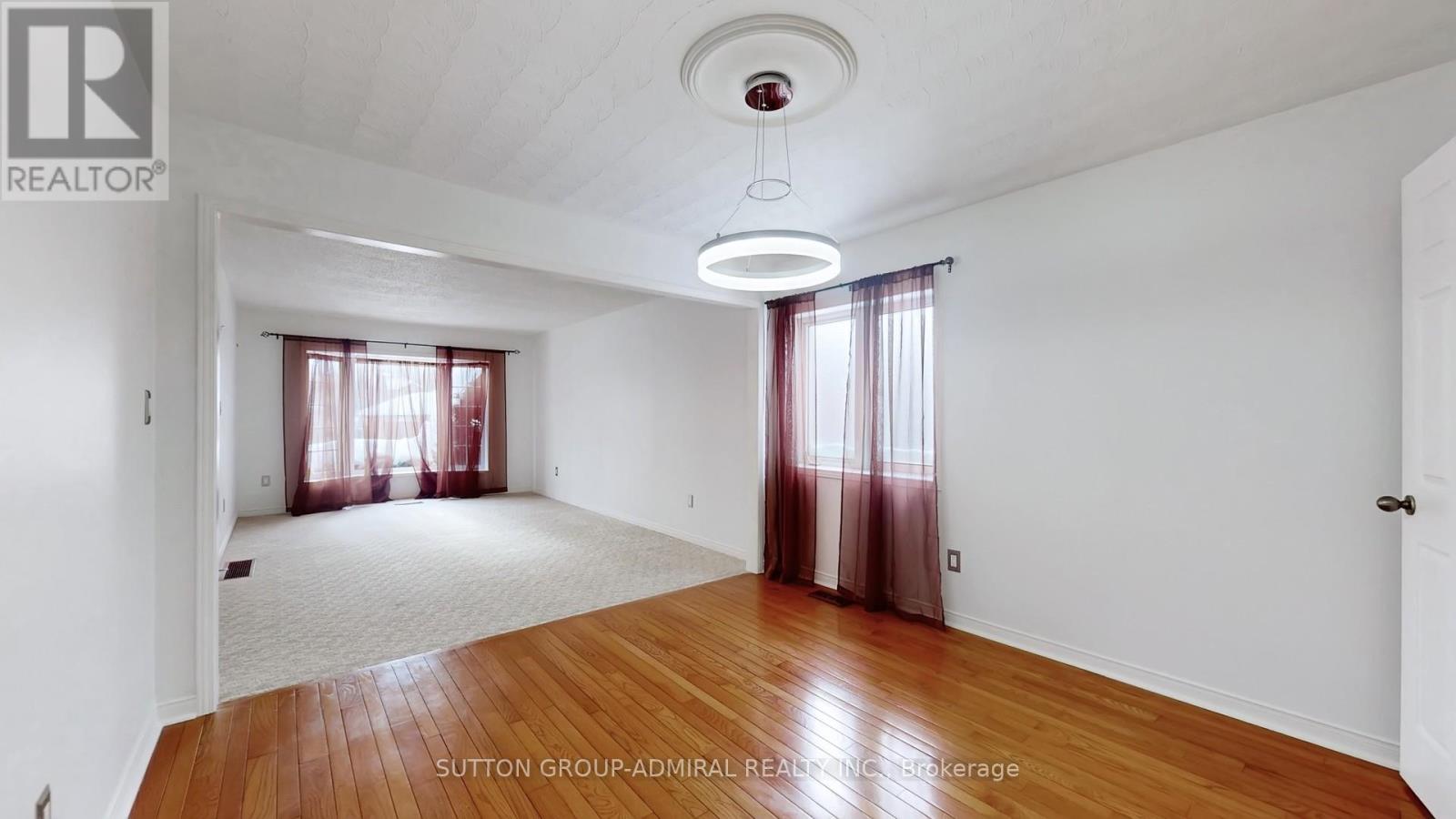 90 Clark Avenue, Markham, Ontario  L3T 1S8 - Photo 37 - N12737862