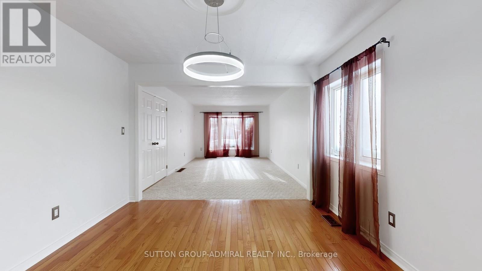 90 Clark Avenue, Markham, Ontario  L3T 1S8 - Photo 38 - N12737862