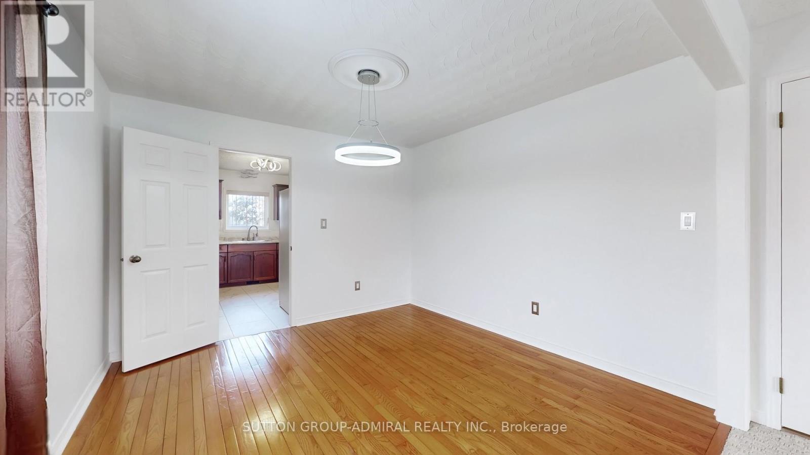 90 Clark Avenue, Markham, Ontario  L3T 1S8 - Photo 39 - N12737862