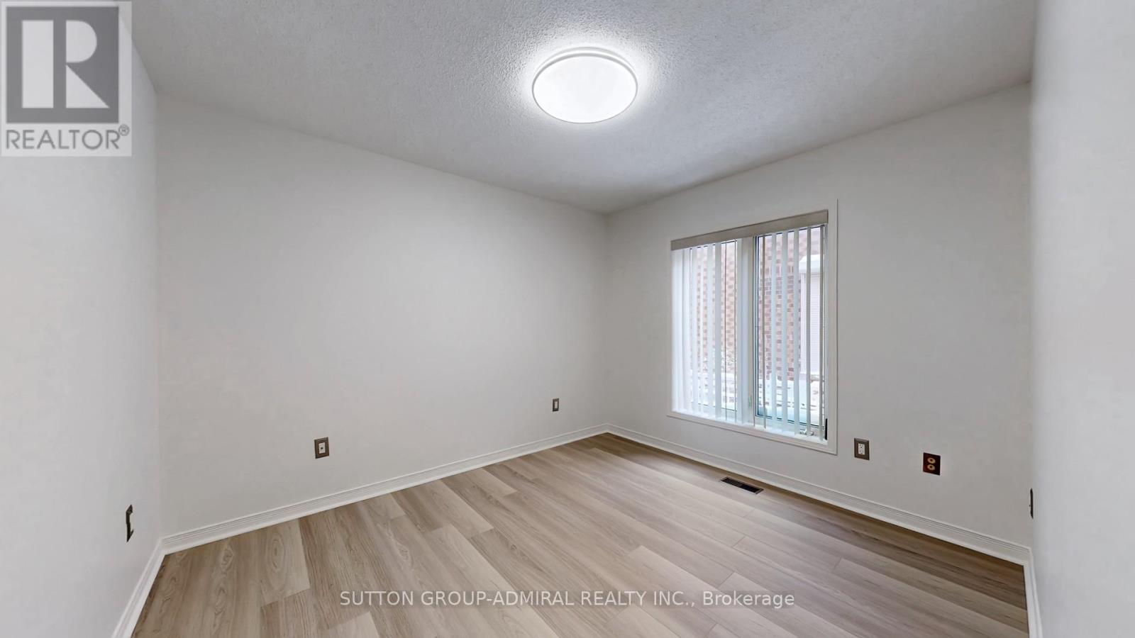 90 Clark Avenue, Markham, Ontario  L3T 1S8 - Photo 40 - N12737862