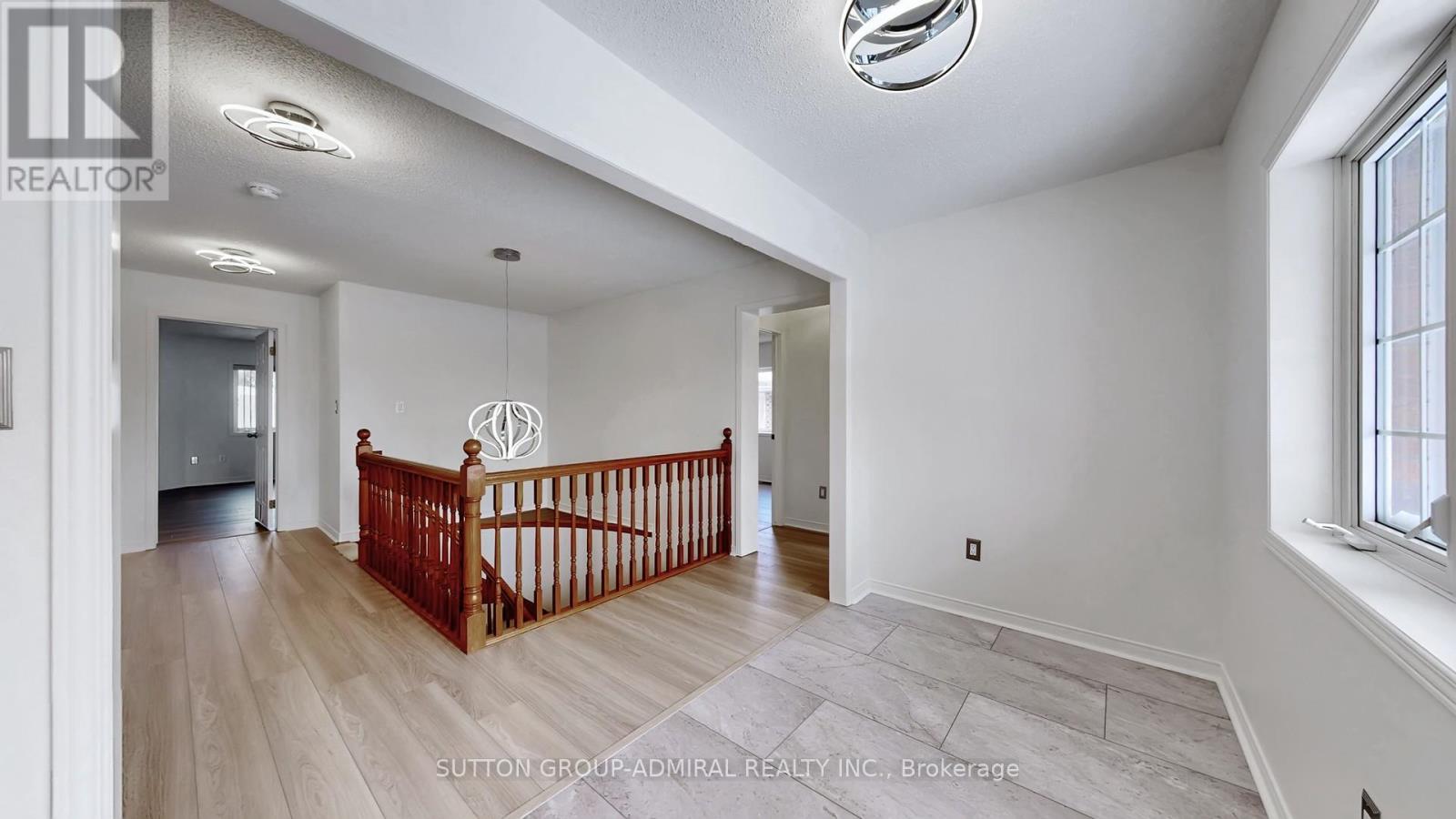 90 Clark Avenue, Markham, Ontario  L3T 1S8 - Photo 41 - N12737862