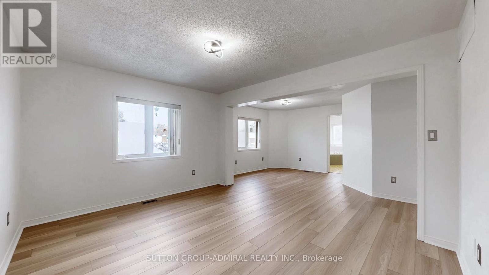 90 Clark Avenue, Markham, Ontario  L3T 1S8 - Photo 42 - N12737862