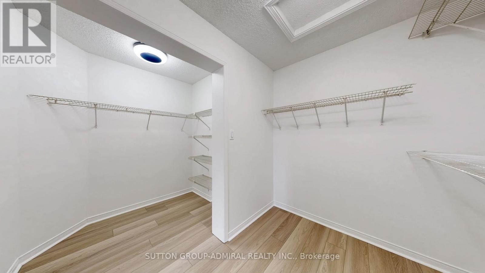 90 Clark Avenue, Markham, Ontario  L3T 1S8 - Photo 43 - N12737862