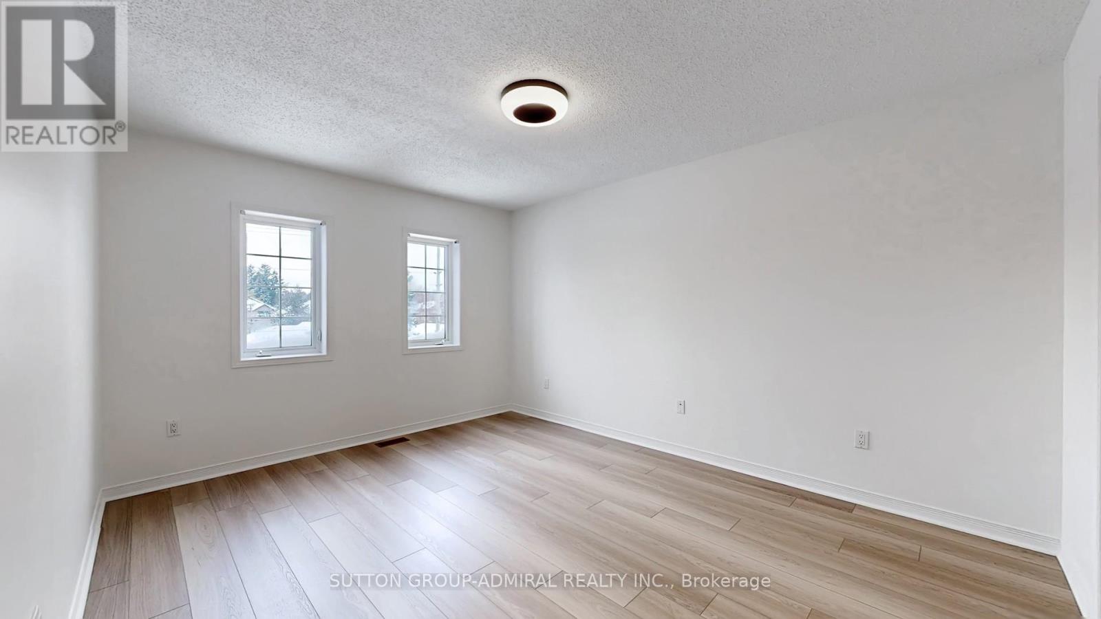 90 Clark Avenue, Markham, Ontario  L3T 1S8 - Photo 44 - N12737862