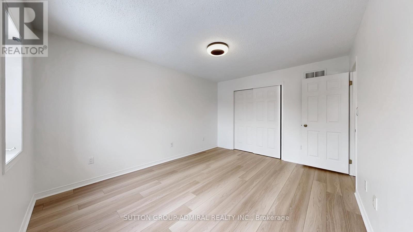 90 Clark Avenue, Markham, Ontario  L3T 1S8 - Photo 45 - N12737862