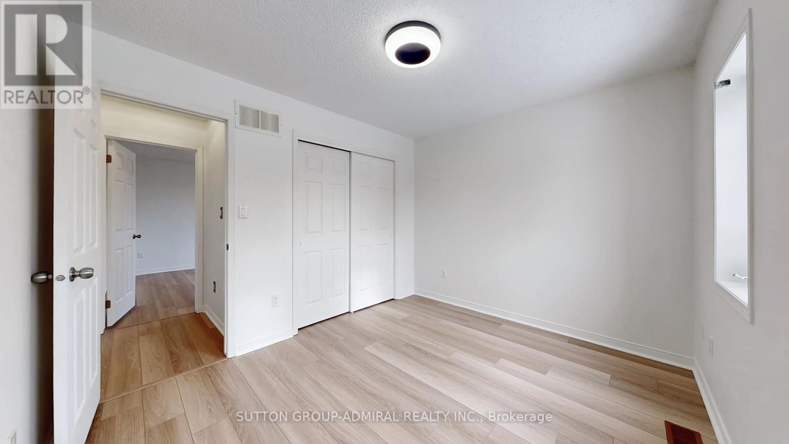 90 Clark Avenue, Markham, Ontario  L3T 1S8 - Photo 46 - N12737862